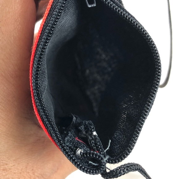 Elephant glittery over shoulder bag - Picture 2 of 5